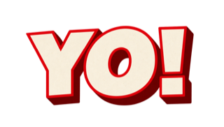 YO!RTFM